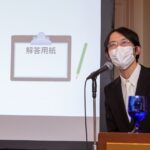 アバター画像