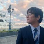 アバター画像